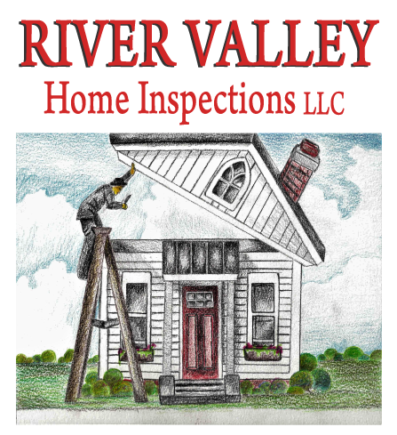 River Valley Home Inspections LLC